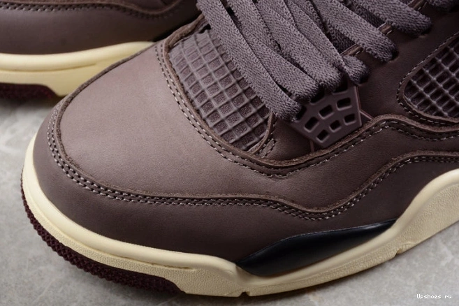 Maniére 4 Ore" Ma "Violet x Air A Jordan DV6773-220 0113